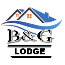 B&G Lodge